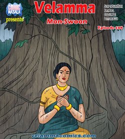 Episodes download all velamma Velamma Episodes