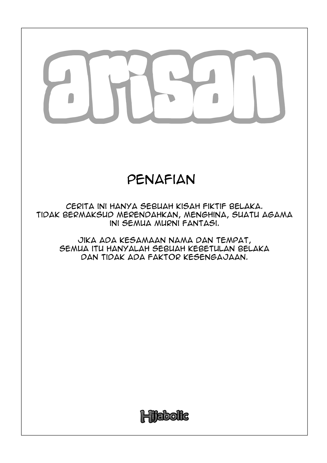 Adult comic indonesian language porn photo